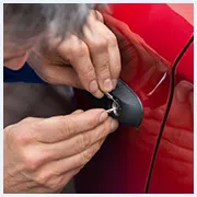 Palm Beach Gardens Locksmith Store, Palm Beach Gardens, FL 561-692-4281 Palm Beach Gardens Locksmith Store, Palm Beach Gardens, FL 561-692-4281 - abt-serv-automotive