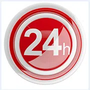 Palm Beach Gardens Locksmith Store, Palm Beach Gardens, FL 561-692-4281 Palm Beach Gardens Locksmith Store, Palm Beach Gardens, FL 561-692-4281 - abt-serv-emergency