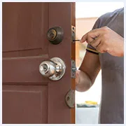 Palm Beach Gardens Locksmith Store, Palm Beach Gardens, FL 561-692-4281 Palm Beach Gardens Locksmith Store, Palm Beach Gardens, FL 561-692-4281