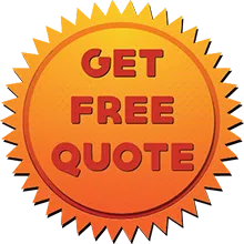 Palm Beach Gardens Locksmith Store, Palm Beach Gardens, FL 561-692-4281 Palm Beach Gardens Locksmith Store, Palm Beach Gardens, FL 561-692-4281 - quote