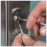 Palm Beach Gardens Locksmith Store | Locksmith Palm Beach Gardens, FL