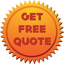 Palm Beach Gardens Locksmith Store Trunk Unlock Palm Beach Gardens, FL